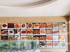 -天津包子铺·海鲜家常菜(北戴河店)