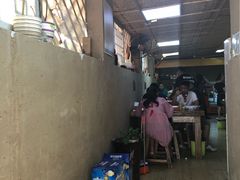 -老陕北抿节(范光胡同店)