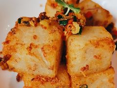 -广东道至正餐厅(区庄店)