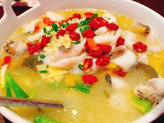-钳真多钓虾馆·小龙虾海鲜烧烤(九六广场店)