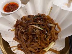 -禾府酒家·传统广府味(番禺店)