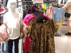 -ZARA HOME(天环广场店)