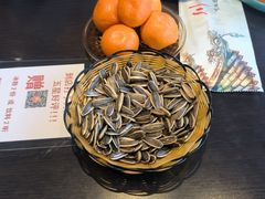 -川流不息·地道川菜·小龙虾(松东路店)