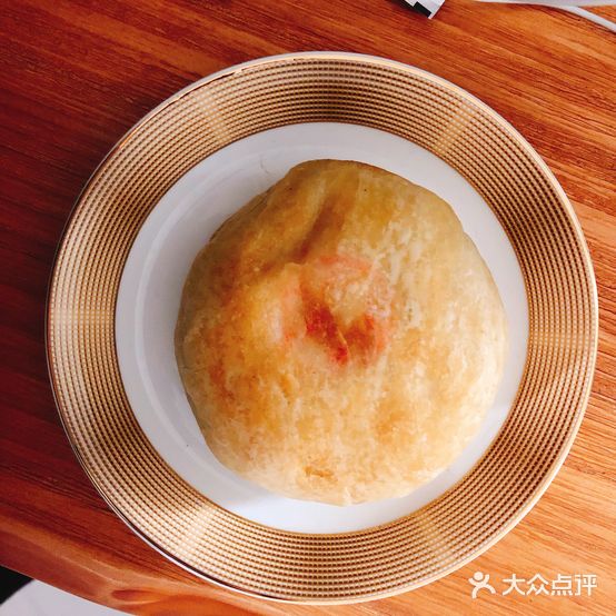 杜称奇小吃店(西湖道店)