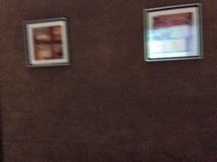-金色印象·4K影院式足体养生(南坪桃源店)