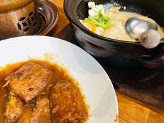 -壹零捌道·北京烤鸭(车公庄店)