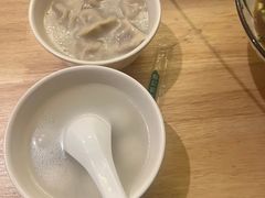 -沁竹舍影院足道·SPA·采耳
