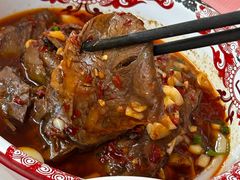 -浏阳小饭铺(洪西小区店)