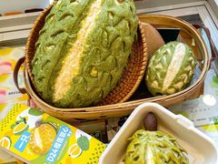 -美心西饼mx cakes(猎德优托邦店)