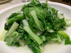 -乌江鱼杭帮菜(西湖店)