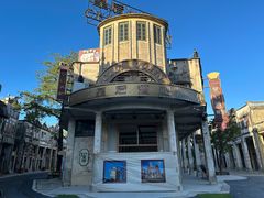 -赤坎·广东华侨国际旅游度假区