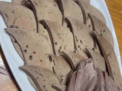 -一群羊手扒肉·火锅·早茶(远东公寓店)