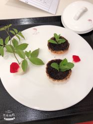 -初度润生园·独栋别墅月子中心(昆山店)