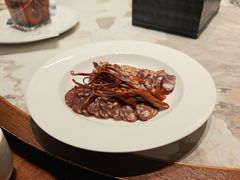 -阿毛饭店首店·宁波老字号(文化广场店)