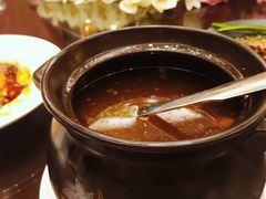 -芭菲盛宴·环球美食(锦城万达广场店)