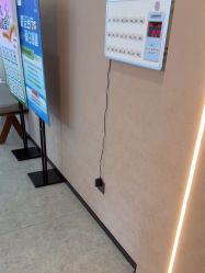 -丽都整形美容医院·全国连锁旗舰店