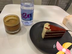 -双风车咖啡馆 Twin Windmills(六道口店)