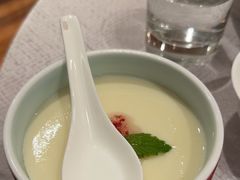 -北京王府井希尔顿酒店·秦唐中餐厅Chynna