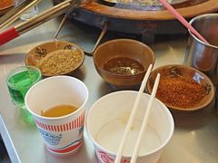 -阿昌白族石板烧·菌锅(大理古城店)