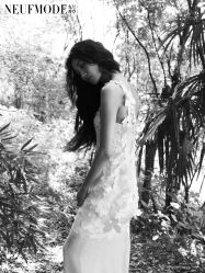 -变画·发型STUDIO