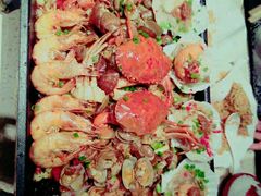 -优游吧斯邹族文化部落