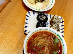 -陈家生煎(世茂双子塔店)