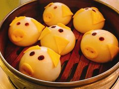 -多米餐厅(文涵路店)