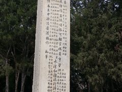-卢沟桥文化旅游区