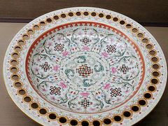 -台北故宫博物院