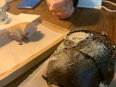 -仙峰天然面包(迎宾路店)