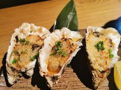 -鸭川食堂·鳗丼(鼓楼店)