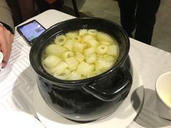 -琬苑鸽庄·川粤融合菜(解放碑总店)