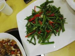-忆湘南(庐山店)