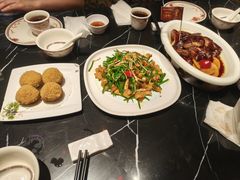 -稻香饭店(IFS国金中心店)
