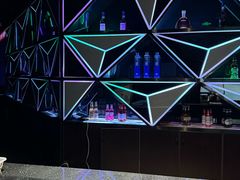 -魅KTV·AI辅唱(福雷德广场店)