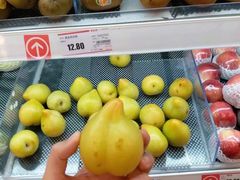-昌大昌(鹰展店)