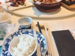 -侨美·唐荔园·40年地道粤菜