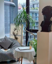 -B-BEAUTY童颜皮肤管理中心