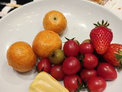 -茗醉园茶楼