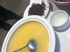 -正兴蜀园(科技园区店)