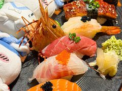 -熊藏居酒屋(kkone店)