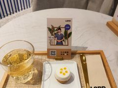 -LANN I 蘭 SPA(陆家嘴中心店)