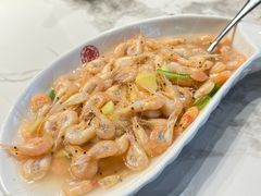 -塘人·老底子宁波菜小馆(南塘老街店)