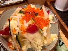 -兄弟船·精致料理(天津路店)