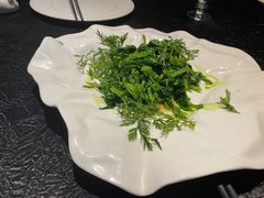 -大董(阜成路店)