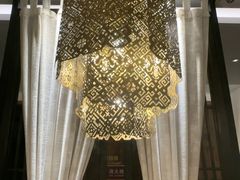 -瑶王府·广西菜(金阳路店)