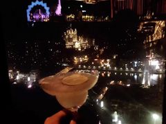 -大连君悦酒店 · VIVA(星海广场店)
