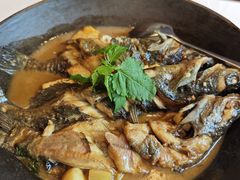 -丹江渔村(望京店)