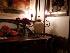 -茶亭 羽當 渋谷