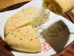 -弄堂里·寻味杭州(湖滨银泰in77C区店)